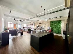 Joo Chiat Road (D15), Office #628223481